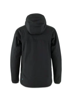Fjällräven Jakker>Bergtagen 60 Insulation Jkt M