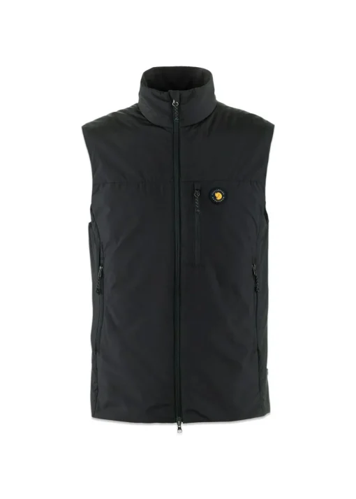 Fjällräven Jakker>Bergtagen 60 Insulation Vest M