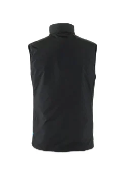 Fjällräven Jakker>Bergtagen 60 Insulation Vest M