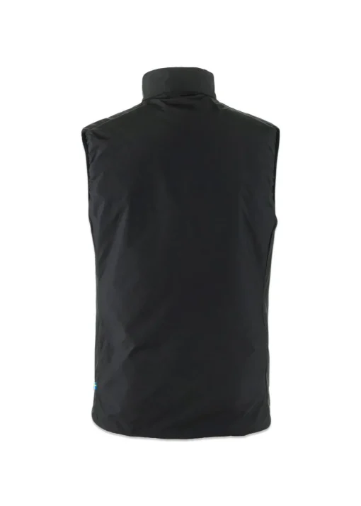 Fjällräven Jakker>Bergtagen 60 Insulation Vest M