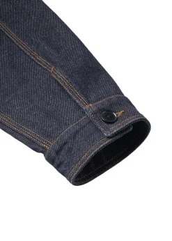Forét Skjorter></noscript>BERRY OVERSHIRT