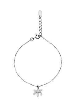 Dame Maanesten Smykker>Berta Bracelet