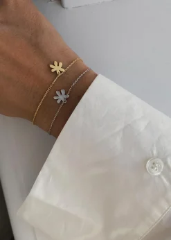 Dame Maanesten Smykker>Berta Bracelet