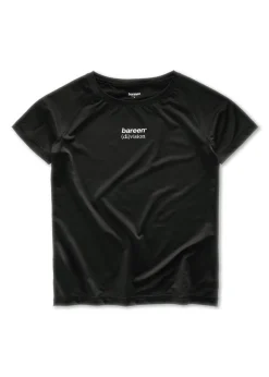 Dame Bareen T-Shirts|T-Shirts>BETX(DI)VISION WOMENS T-SHIRT