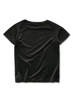 Dame Bareen T-Shirts|T-Shirts>BETX(DI)VISION WOMENS T-SHIRT