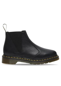 Dame Dr. Martens Støvler>Bianca Ii Virginia