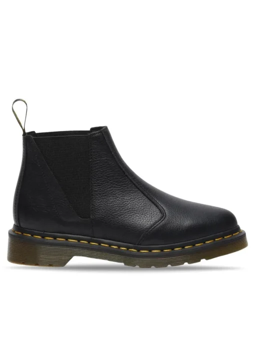 Dame Dr. Martens Støvler>Bianca Ii Virginia