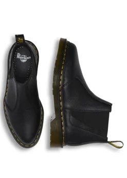 Dame Dr. Martens Støvler>Bianca Ii Virginia