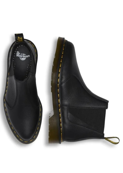 Dame Dr. Martens Støvler>Bianca Ii Virginia