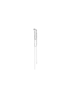 Dame Jane Kønig Smykker>Big Night Magic Earring