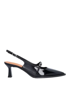 Dame Billi Bi Stiletter>patent 200