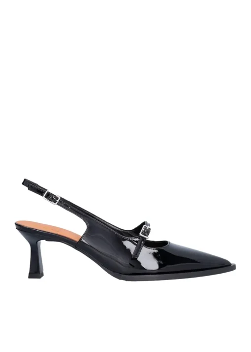 Dame Billi Bi Stiletter>patent 200