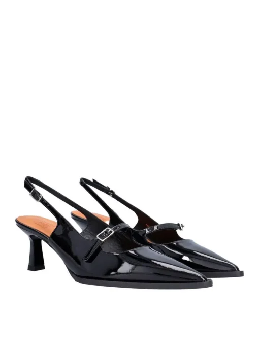 Dame Billi Bi Stiletter>patent 200