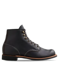 Red Wing Støvler>smith