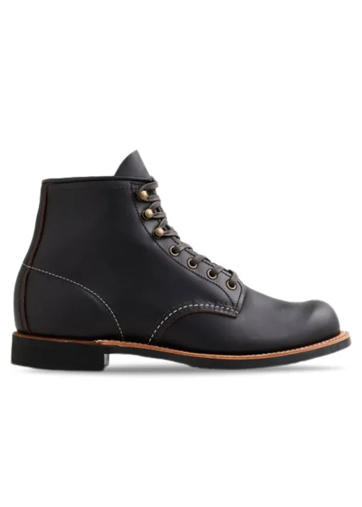 Red Wing Støvler>smith