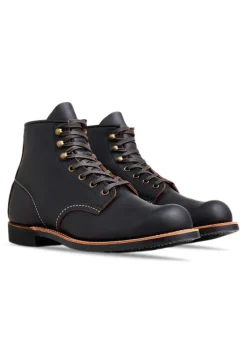 Red Wing Støvler></noscript>smith