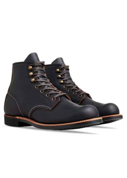 Red Wing Støvler>smith