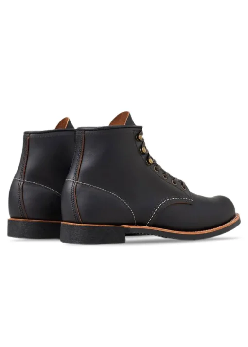 Red Wing Støvler>smith