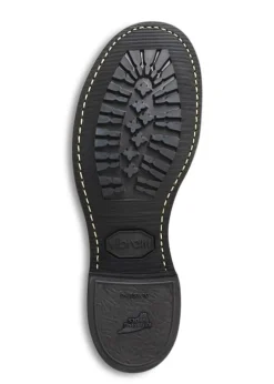 Red Wing Støvler></noscript>smith