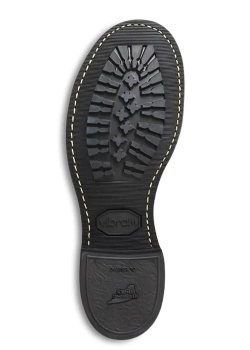 Red Wing Støvler>smith