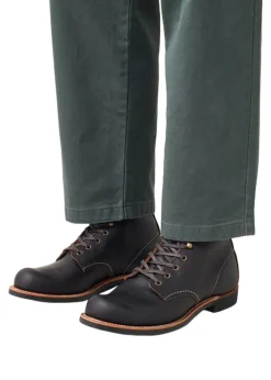 Red Wing Støvler></noscript>smith