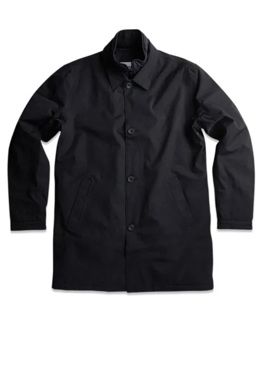 Nn. 07 Jakker>Blake 8240