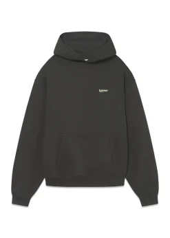 Bareen Sweatshirts>BOJAN