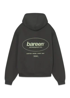 Bareen Sweatshirts>BOJAN