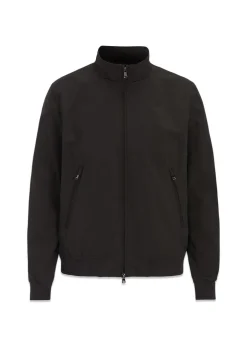 Oscar Jacobson Jakker>Bomber Jacket