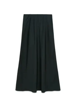Dame By Malene Birger Nederdele>BOSHAN