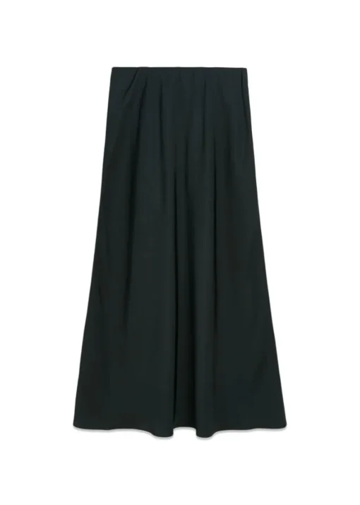Dame By Malene Birger Nederdele>BOSHAN