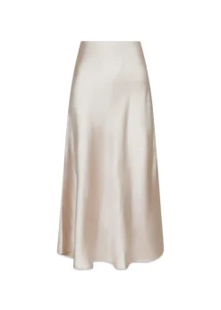 Dame Neo Noir Nederdele>Bovary Skirt