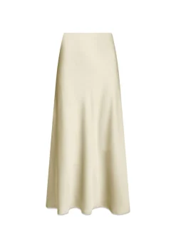 Dame Neo Noir Nederdele>Bovary Skirt