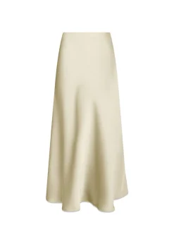 Dame Neo Noir Nederdele></noscript>Bovary Skirt
