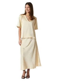 Dame Neo Noir Nederdele></noscript>Bovary Skirt