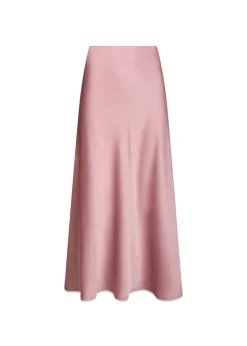 Dame Neo Noir Nederdele>Bovary Skirt