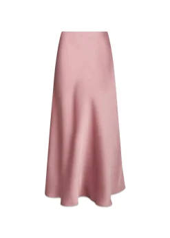 Dame Neo Noir Nederdele>Bovary Skirt