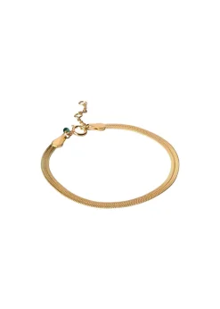 Dame ENAMEL Copenhagen Smykker>Bracelet, Caroline