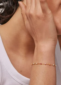 Dame ENAMEL Copenhagen Smykker>Bracelet, Lola