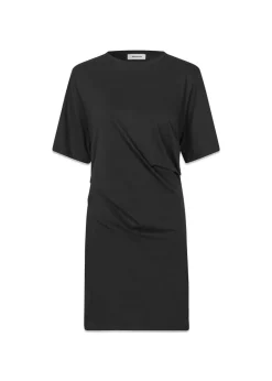 Dame Modström Kjoler>BrazilMD dress