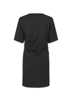 Dame Modström Kjoler>BrazilMD dress
