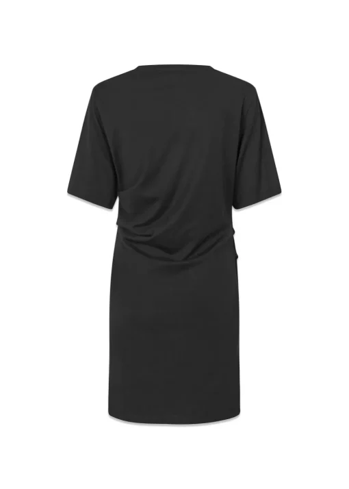 Dame Modström Kjoler>BrazilMD dress