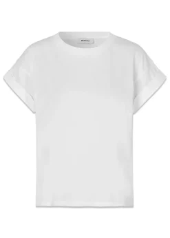 Dame Modström T-Shirts>BrazilMD short t-shirt
