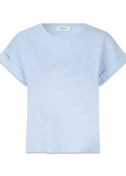 Dame Modström T-Shirts>BrazilMD short t-shirt