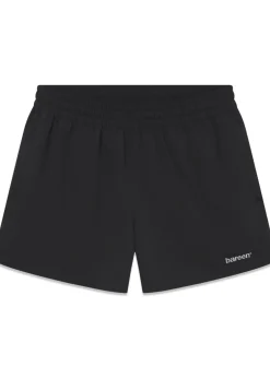 Dame Bareen Shorts>BRENT