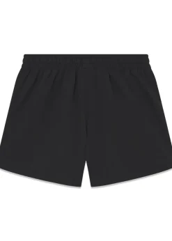 Dame Bareen Shorts>BRENT