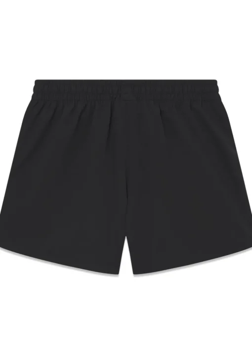 Dame Bareen Shorts>BRENT