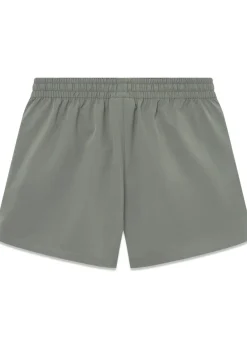 Dame Bareen Shorts>BRENT