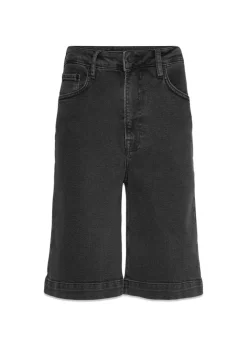 Dame Ivy Copenhagen Jeans>Brooke Shorts Wash Original