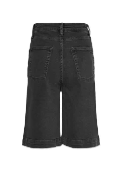 Dame Ivy Copenhagen Jeans>Brooke Shorts Wash Original